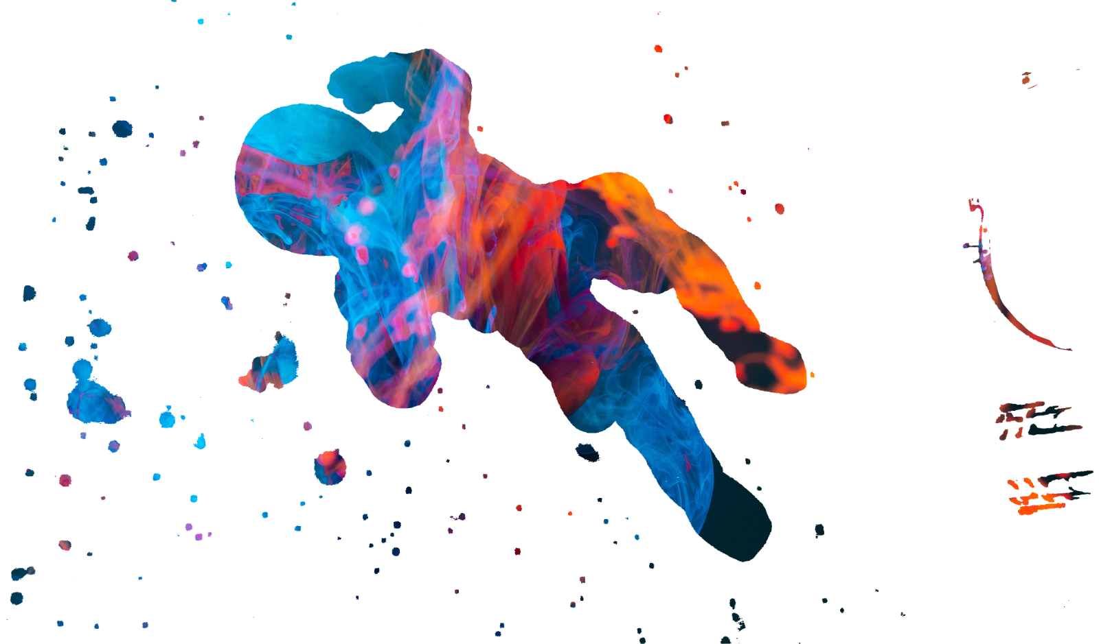 VitalsTrack Hero Image