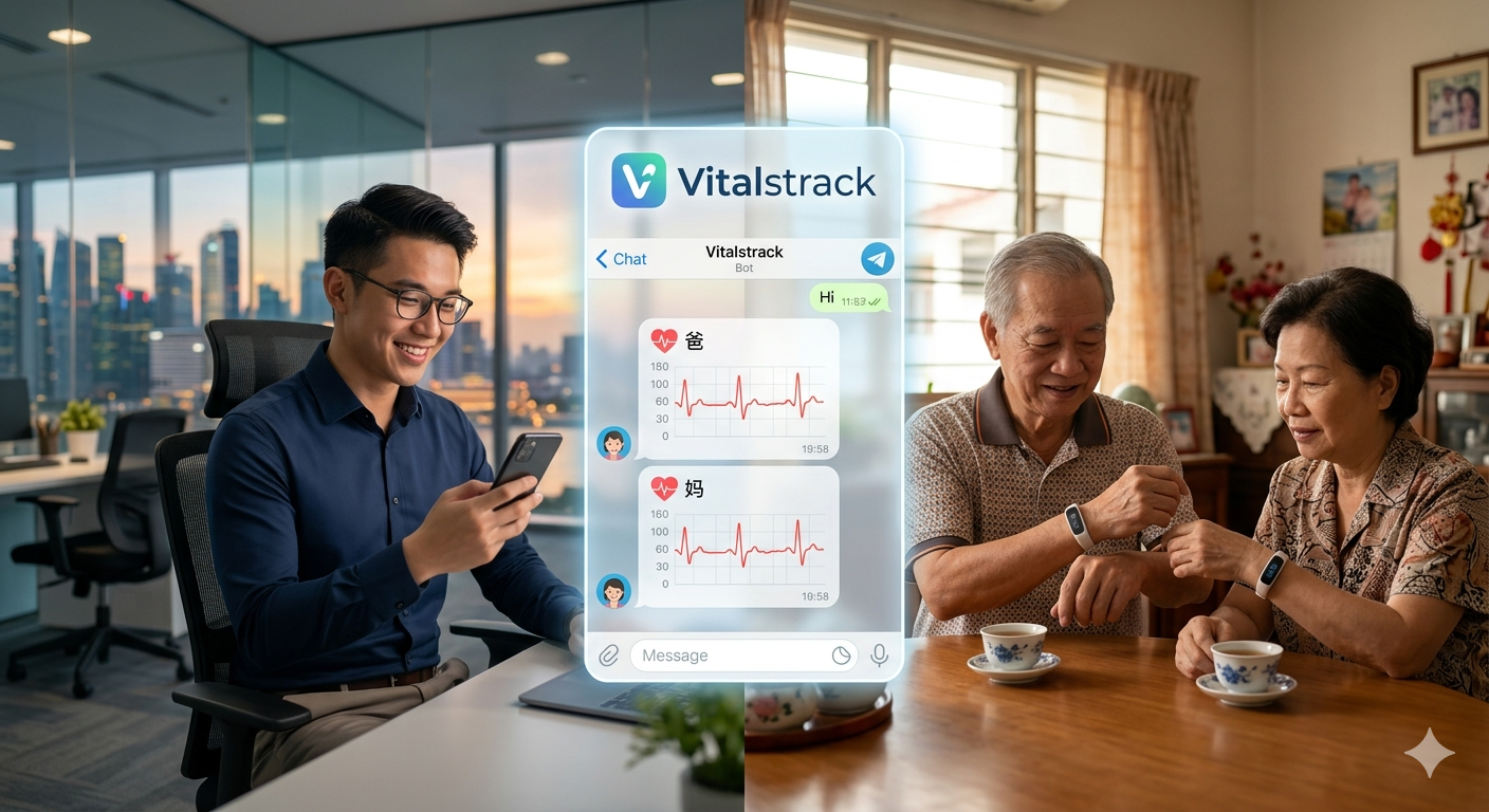 Medical Data Insights